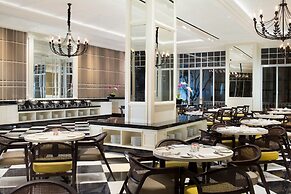 Four Points By Sheraton Bandung