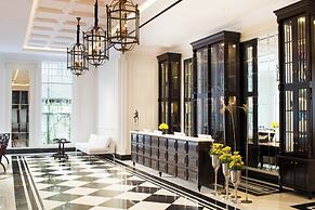 Four Points By Sheraton Bandung