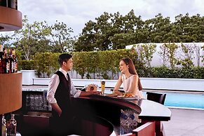 Four Points By Sheraton Bandung