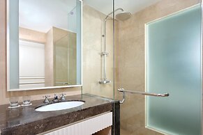 Four Points By Sheraton Bandung