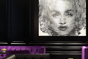 Four Points By Sheraton Bandung