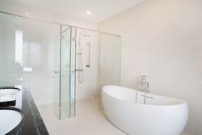 Four Points By Sheraton Bandung