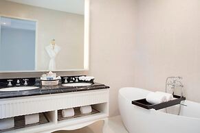 Four Points By Sheraton Bandung