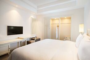 Four Points By Sheraton Bandung