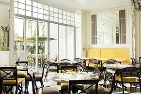 Four Points By Sheraton Bandung