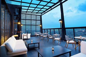 Four Points By Sheraton Bandung