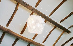 Unnie Guesthouse - Hostel