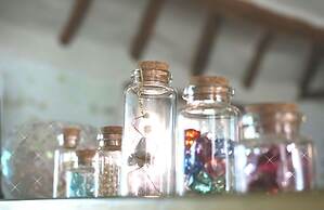 Unnie Guesthouse - Hostel