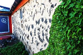 Unnie Guesthouse - Hostel