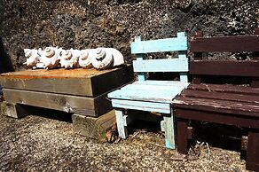 Unnie Guesthouse - Hostel