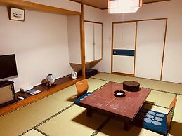 Toyako Onsen Hokkai Hotel