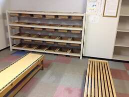 Toyako Onsen Hokkai Hotel