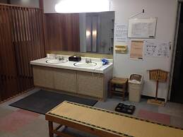 Toyako Onsen Hokkai Hotel