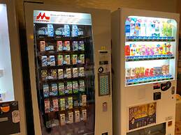 Toyako Onsen Hokkai Hotel