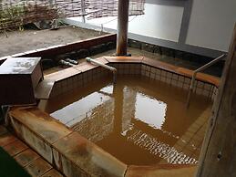 Toyako Onsen Hokkai Hotel