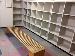 Toyako Onsen Hokkai Hotel