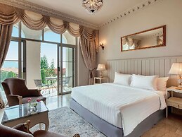 Mövenpick Resort Khao Yai