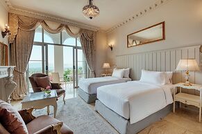 Mövenpick Resort Khao Yai