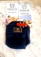 Mövenpick Resort Khao Yai