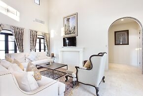 Mövenpick Resort Khao Yai