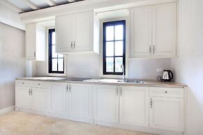 Mövenpick Resort Khao Yai