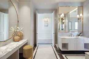 Mövenpick Resort Khao Yai