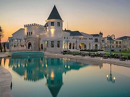 Mövenpick Resort Khao Yai