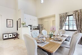 Mövenpick Resort Khao Yai