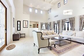 Mövenpick Resort Khao Yai