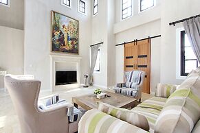 Mövenpick Resort Khao Yai