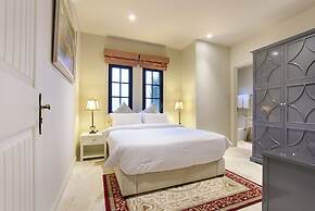 Mövenpick Resort Khao Yai