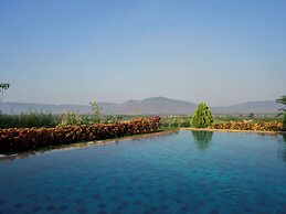 Mövenpick Resort Khao Yai