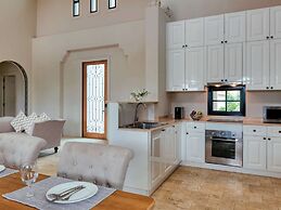 Mövenpick Resort Khao Yai