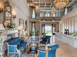 Mövenpick Resort Khao Yai