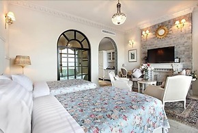 Mövenpick Resort Khao Yai