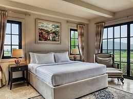 Mövenpick Resort Khao Yai