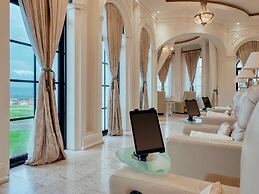 Mövenpick Resort Khao Yai