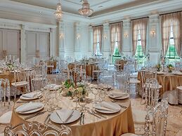 Mövenpick Resort Khao Yai