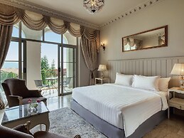 Mövenpick Resort Khao Yai