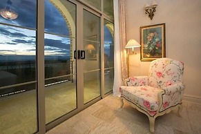 Mövenpick Resort Khao Yai