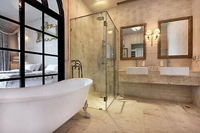 Mövenpick Resort Khao Yai