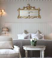 Mövenpick Resort Khao Yai