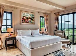 Mövenpick Resort Khao Yai