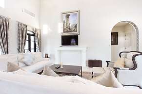 Mövenpick Resort Khao Yai