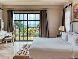 Mövenpick Resort Khao Yai