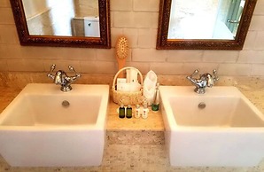 Mövenpick Resort Khao Yai