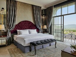 Mövenpick Resort Khao Yai