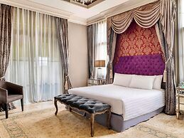 Mövenpick Resort Khao Yai