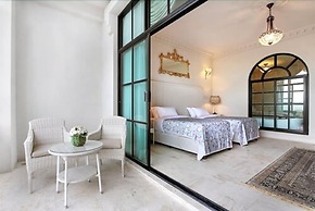 Mövenpick Resort Khao Yai