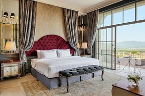 Mövenpick Resort Khao Yai